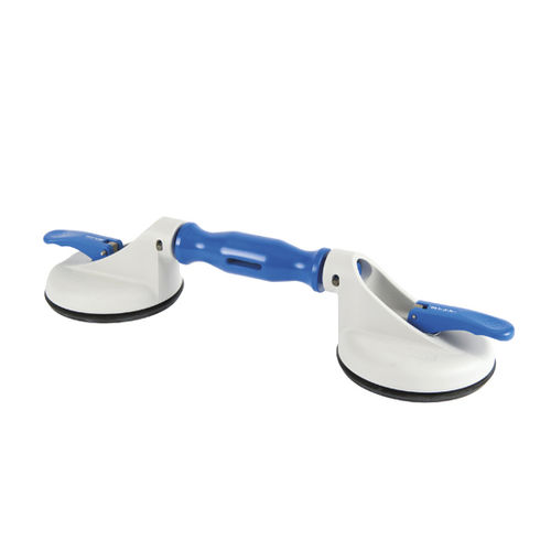 Ventosa circolare - BO 602.2G - Bohle AG - per movimentazione / in plastica