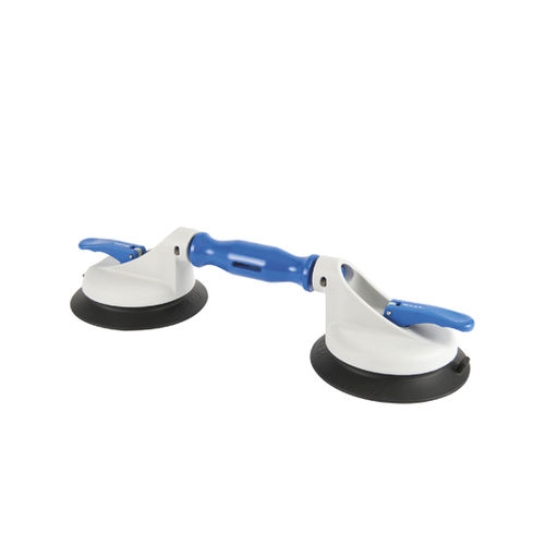 Ventosa circolare - BO 602.3G - Bohle AG - per movimentazione / in plastica