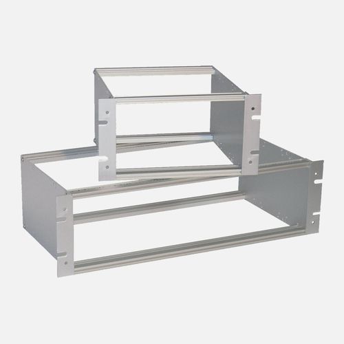 Modulo di disposizione sovrapponibile per PCB - Gie-Tec GmbH