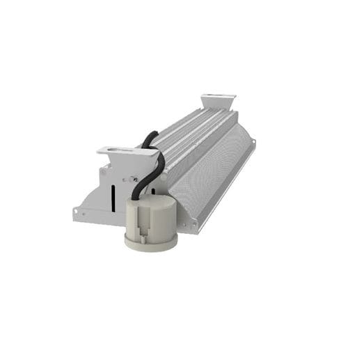 Sensore di profilo - Motion Sensor - Yaham Optoelectronics Co., Ltd