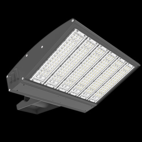 Luce - TRI high mast light - Yaham Optoelectronics Co., Ltd - LED / da esterno / IP65