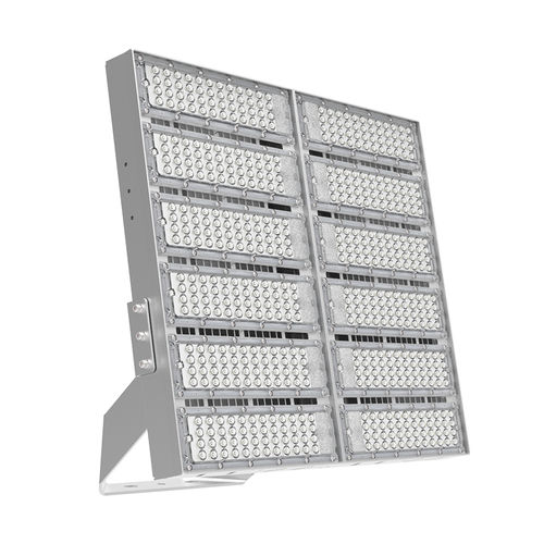 Proiettore LED - Lumiway 3 - Yaham Optoelectronics Co., Ltd - IP65 / da esterno