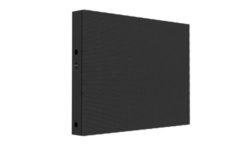 Display a matrice di punti - D8/D10/D16/D20/XT Series - Yaham Optoelectronics Co., Ltd - ultra sottile / da esterno