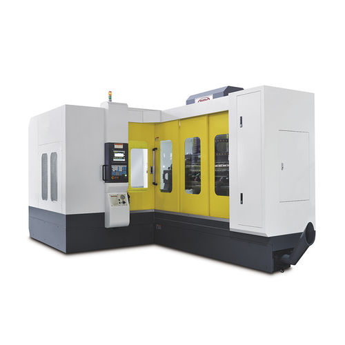 Macchina di foratura CNC - TL-1600 - Shenzhen Joint Industry Co.,Ltd - 3 assi