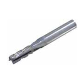 Fresa integrale - LMT Tools - per compositi