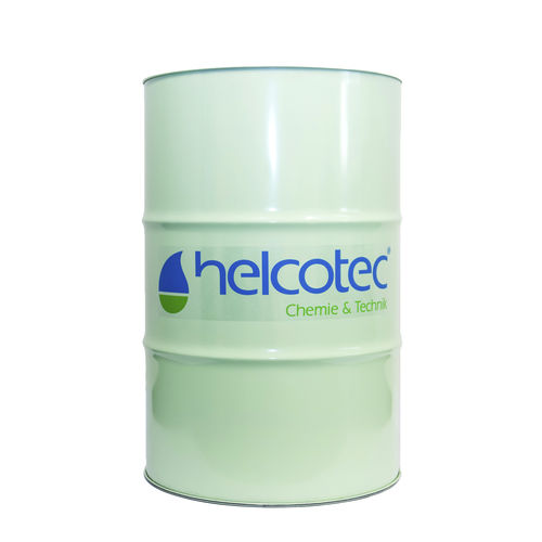 Olio da taglio - Proficut 106 - helcotec Chemie u. Technik GmbH - sintetico / per lavorazione di metalli