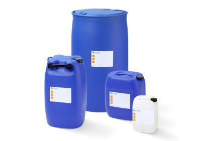 Solvente di sgrassatura - Aquasys S 100 - helcotec Chemie u. Technik GmbH - di pulizia / per macchine