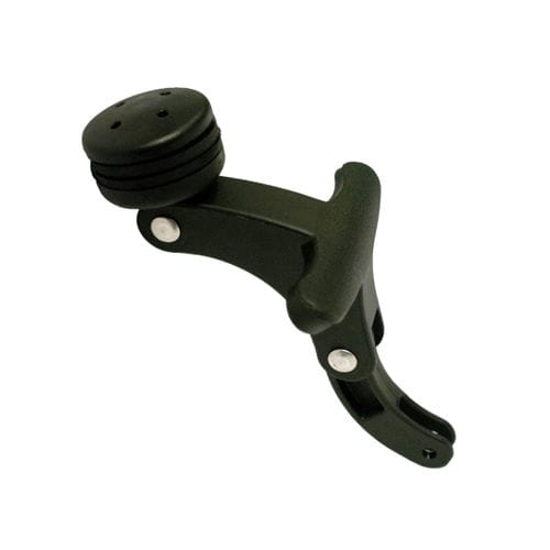 Nottolino a leva - 090-0520 - TriMark - in nylon / per finestrino di veicolo