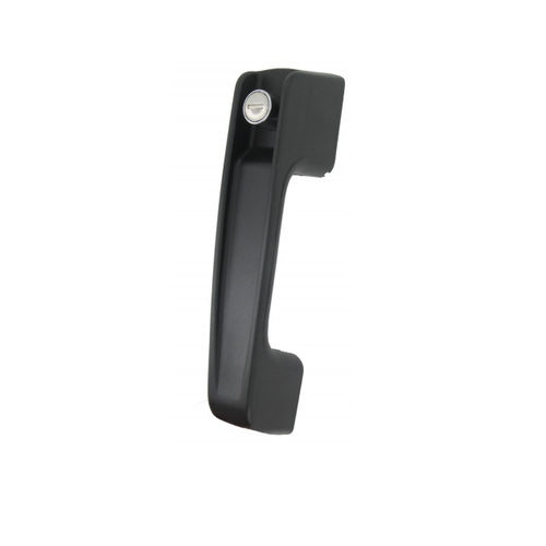 Impugnatura per porta - 040-0300 - TriMark - in nylon / robusta / ergonomica