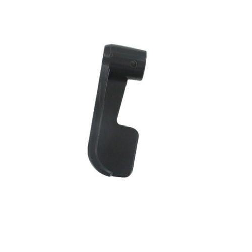 Leva di comando - 010-0100 - TriMark