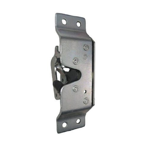 Nottolino a camme - 050-0850 - TriMark - con chiusura a spinta / in acciaio / in zinco