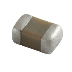 Condensatore in ceramica - GR3 series - IPDiA - chip / a resistenza / multistrato