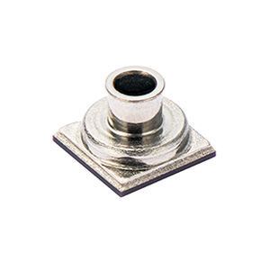 Sensore di pressione barometrica - ZPA4756-0311A-R - IPDiA - capacitivo / digitale