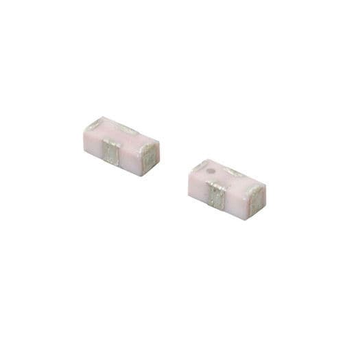 Sfasatore - LFP series - IPDiA