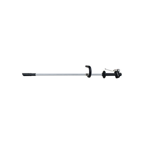 Pistola ad aria compressa ugello in composito - INF50 series - Guardair Corporation - OSHA / ad alta potenza / per uso prolungato