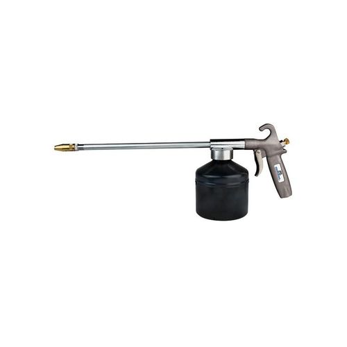 Pistola di polverizzazione - 83SG  - Guardair Corporation - a spruzzo / manuale / pneumatica