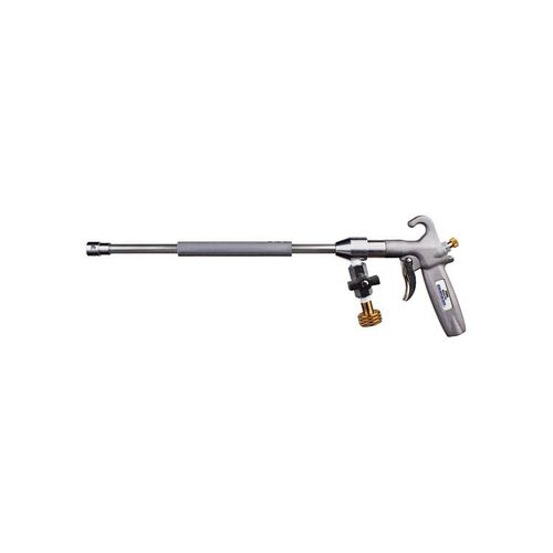 Pistola di pulizia - 79WG  - Guardair Corporation - per acqua / manuale / ad alta pressione