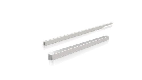 Barra di saldatura in piombo - Bi5 series - stannol - per dispositivi elettronici