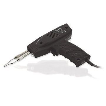 Pistola di brasatura - stannol - elettrica