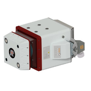 Scanner 2D - PH-VUX - RIEGL LMS - di misura / laser / LIDAR