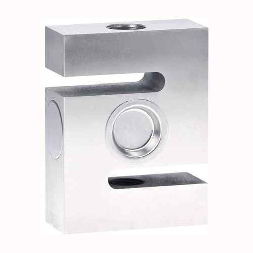 Cella di carico a trazione - S21S series - Bosche GmbH & Co. KG - a S / per ponte estensimetrico / IP68