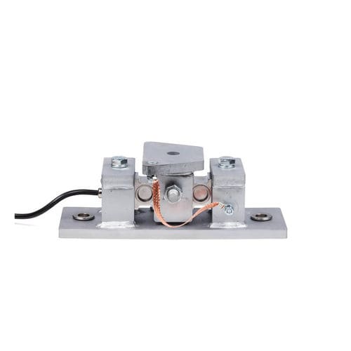 Modulo di pesatura per cisterna - D15S-MS series  - Bosche GmbH & Co. KG - per silo