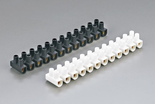 Morsetto componibile con connessione a vite - TBS series - Changhong Plastics Group Imperial Plastics Co.,Ltd