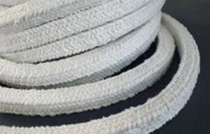 Corda in fibra ceramica - Sinograf SA