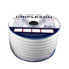 Nastro di tenuta PTFE - HD  - Sinograf SA - espanso