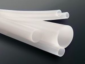 Tubo rigido PTFE - Sinograf SA