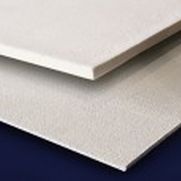Lastra di ceramica - HT  - Sinograf SA - di isolamento