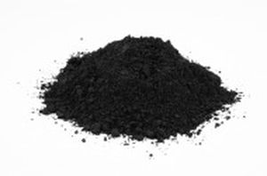 Polvere di grafite - W 8045 / W 8150 - Sinograf SA