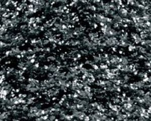 Grafite - EG 290 / EG 096 - Sinograf SA