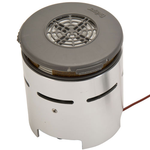 Filtro a gas - 14526 - labotect - a cartuccia / da laboratorio