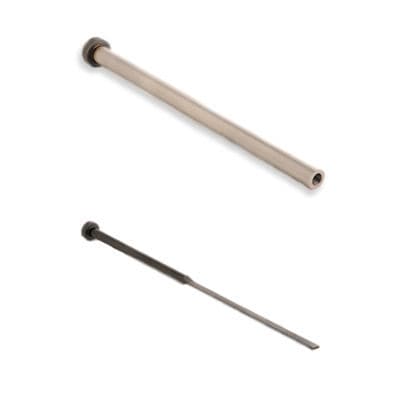 Eiettore Per Mettere In Soluzione La Polvere - ProfiJector - ROMER P.P