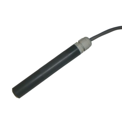 Trasduttore di temperatura d'acqua - t020-TTA - SIAP+MICROS - Pt100 / a resistenza di platino / EMC