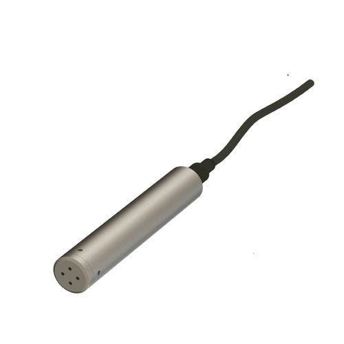 Sensore di livello per acqua - t042 TLP  - SIAP+MICROS - idrostatico / RS-485 / Modbus
