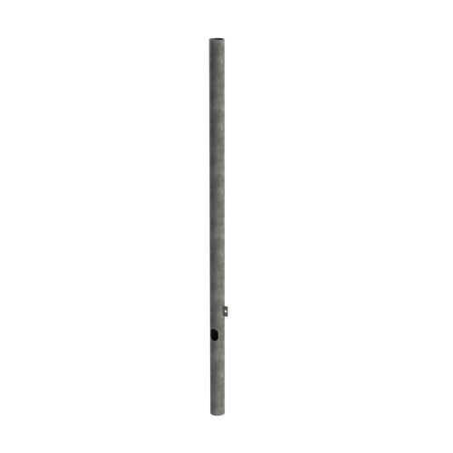 Albero - t027-09 SUPTP01 - SIAP+MICROS