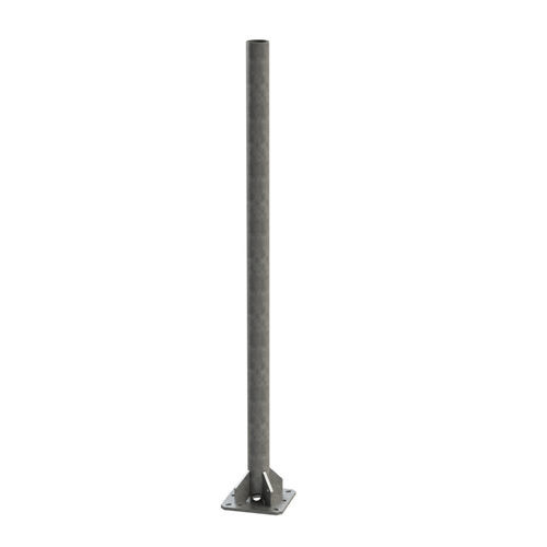 Albero - t027-10 SUPTP02 - SIAP+MICROS