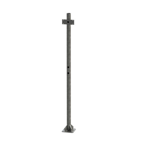 Albero - p078 PAL2T - SIAP+MICROS