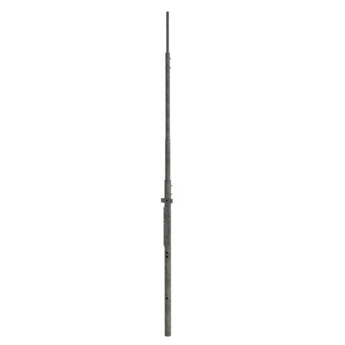 Albero - p098c PAL5L - SIAP+MICROS