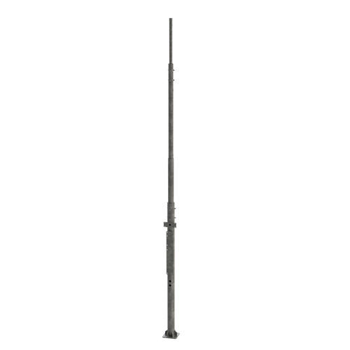 Albero - p098d-PAL5B - SIAP+MICROS
