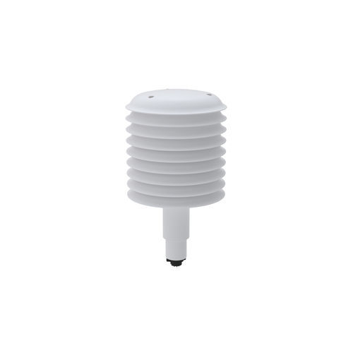 Sensore di umidità dell’aria - t003a SMARH - SIAP+MICROS - relativa / chiuso / capacitivo