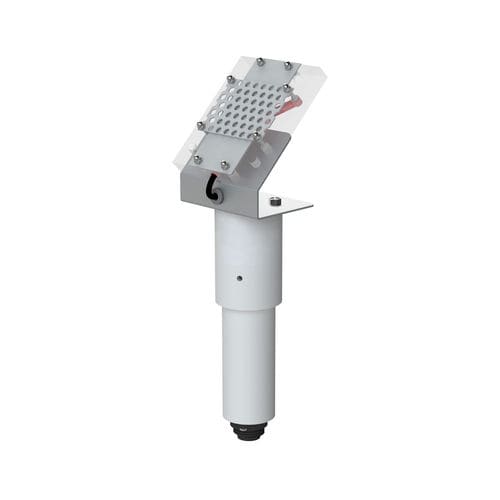 Sensore di pioggia - T018 TPP - SIAP+MICROS