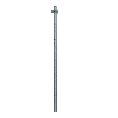 Albero - p078-11 PAL2P - SIAP+MICROS
