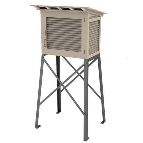 Cassa schermata - p028a CAP1 - SIAP+MICROS