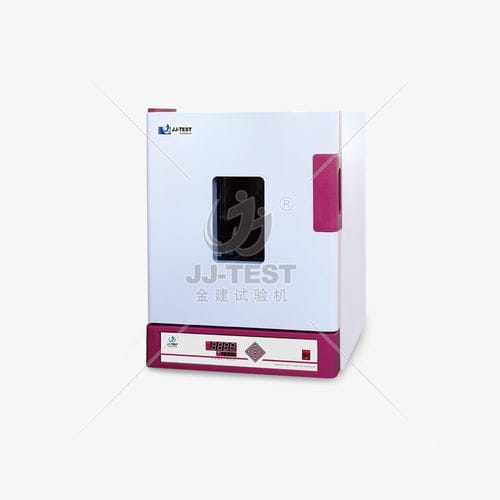 Camera per test di temperatura - XCB-300 series - JJ-TEST Chengde Jinjian Testing Instrument Co.,Ltd - di invecchiamento / di tubo termoplastico / per laboratorio di metrologia