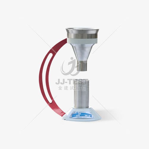 Tester di densità - JJADT-14 - JJ-TEST Chengde Jinjian Testing Instrument Co.,Ltd - per materia plastica fusa