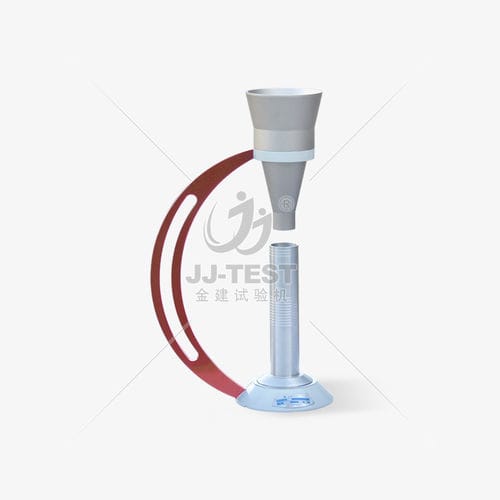 Tester di densità - JJADT-15 - JJ-TEST Chengde Jinjian Testing Instrument Co.,Ltd - per materia plastica fusa
