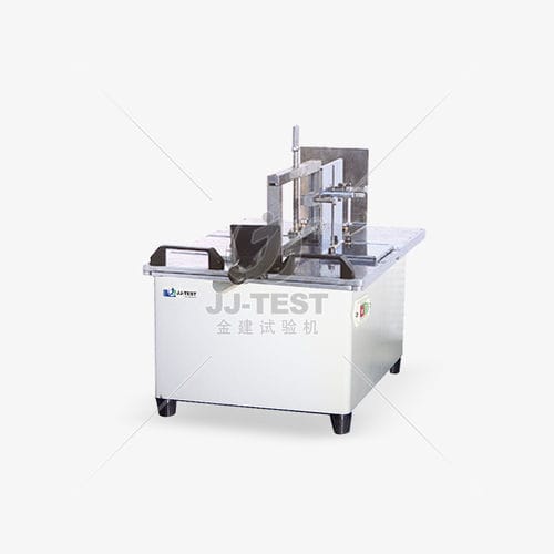 Macchina di prototipazione industriale - XXZ - JJ-TEST Chengde Jinjian Testing Instrument Co.,Ltd
